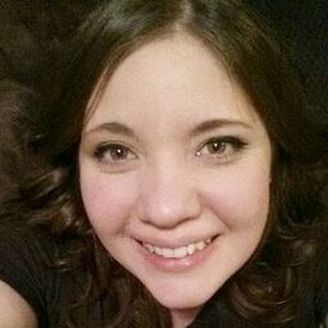 Meet your Posher, Katherina